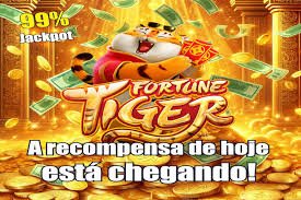 pgdog